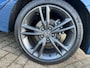 Honda Civic 2.0 e:HEV Sport | FULL HYBRID | 18 INCH | APPLE & ANROID AUTO | CAMERA | STUUR + STOELVERWARMING | NAVIGATIE |