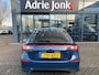 Honda Civic 2.0 e:HEV Sport | FULL HYBRID | 18 INCH | APPLE & ANROID AUTO | CAMERA | STUUR + STOELVERWARMING | NAVIGATIE |
