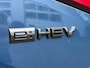 Honda Civic 2.0 e:HEV Sport | FULL HYBRID | 18 INCH | APPLE & ANROID AUTO | CAMERA | STUUR + STOELVERWARMING | NAVIGATIE |