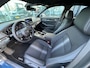 Honda Civic 2.0 e:HEV Sport | FULL HYBRID | 18 INCH | APPLE & ANROID AUTO | CAMERA | STUUR + STOELVERWARMING | NAVIGATIE |