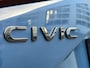 Honda Civic 2.0 e:HEV Sport | FULL HYBRID | 18 INCH | APPLE & ANROID AUTO | CAMERA | STUUR + STOELVERWARMING | NAVIGATIE |
