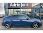 Honda Civic 2.0 e:HEV Sport | FULL HYBRID | 18 INCH | APPLE & ANROID AUTO | CAMERA | STUUR + STOELVERWARMING | NAVIGATIE |