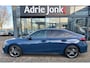 Honda Civic 2.0 e:HEV Sport | FULL HYBRID | 18 INCH | APPLE & ANROID AUTO | CAMERA | STUUR + STOELVERWARMING | NAVIGATIE |