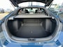 Honda Civic 2.0 e:HEV Sport | FULL HYBRID | 18 INCH | APPLE & ANROID AUTO | CAMERA | STUUR + STOELVERWARMING | NAVIGATIE |