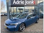 Honda Civic 2.0 e:HEV Sport | FULL HYBRID | 18 INCH | APPLE & ANROID AUTO | CAMERA | STUUR + STOELVERWARMING | NAVIGATIE |