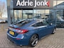 Honda Civic 2.0 e:HEV Sport | FULL HYBRID | 18 INCH | APPLE & ANROID AUTO | CAMERA | STUUR + STOELVERWARMING | NAVIGATIE |