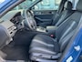 Honda Civic 2.0 e:HEV Sport | FULL HYBRID | 18 INCH | APPLE & ANROID AUTO | CAMERA | STUUR + STOELVERWARMING | NAVIGATIE |
