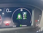 Honda Civic 2.0 e:HEV Sport | FULL HYBRID | 18 INCH | APPLE & ANROID AUTO | CAMERA | STUUR + STOELVERWARMING | NAVIGATIE |