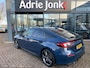Honda Civic 2.0 e:HEV Sport | FULL HYBRID | 18 INCH | APPLE & ANROID AUTO | CAMERA | STUUR + STOELVERWARMING | NAVIGATIE |