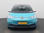 Volkswagen ID.3 First Plus 58 kWh | Adaptieve Cruise Controle | Stoel+ Stuur Verwarming | Achteruitrij Camera | Apple Carplay / Android Auto |