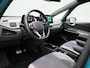 Volkswagen ID.3 First Plus 58 kWh | Adaptieve Cruise Controle | Stoel+ Stuur Verwarming | Achteruitrij Camera | Apple Carplay / Android Auto |