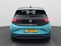Volkswagen ID.3 First Plus 58 kWh | Adaptieve Cruise Controle | Stoel+ Stuur Verwarming | Achteruitrij Camera | Apple Carplay / Android Auto |