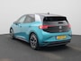 Volkswagen ID.3 First Plus 58 kWh | Adaptieve Cruise Controle | Stoel+ Stuur Verwarming | Achteruitrij Camera | Apple Carplay / Android Auto |
