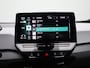 Volkswagen ID.3 First Plus 58 kWh | Adaptieve Cruise Controle | Stoel+ Stuur Verwarming | Achteruitrij Camera | Apple Carplay / Android Auto |