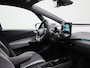 Volkswagen ID.3 First Plus 58 kWh | Adaptieve Cruise Controle | Stoel+ Stuur Verwarming | Achteruitrij Camera | Apple Carplay / Android Auto |