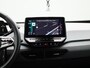 Volkswagen ID.3 First Plus 58 kWh | Adaptieve Cruise Controle | Stoel+ Stuur Verwarming | Achteruitrij Camera | Apple Carplay / Android Auto |
