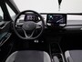 Volkswagen ID.3 First Plus 58 kWh | Adaptieve Cruise Controle | Stoel+ Stuur Verwarming | Achteruitrij Camera | Apple Carplay / Android Auto |