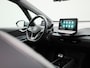 Volkswagen ID.3 First Plus 58 kWh | Adaptieve Cruise Controle | Stoel+ Stuur Verwarming | Achteruitrij Camera | Apple Carplay / Android Auto |