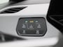 Volkswagen ID.3 First Plus 58 kWh | Adaptieve Cruise Controle | Stoel+ Stuur Verwarming | Achteruitrij Camera | Apple Carplay / Android Auto |
