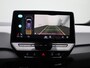 Volkswagen ID.3 First Plus 58 kWh | Adaptieve Cruise Controle | Stoel+ Stuur Verwarming | Achteruitrij Camera | Apple Carplay / Android Auto |