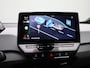 Volkswagen ID.3 First Plus 58 kWh | Adaptieve Cruise Controle | Stoel+ Stuur Verwarming | Achteruitrij Camera | Apple Carplay / Android Auto |