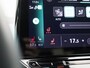 Volkswagen ID.3 First Plus 58 kWh | Adaptieve Cruise Controle | Stoel+ Stuur Verwarming | Achteruitrij Camera | Apple Carplay / Android Auto |