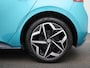 Volkswagen ID.3 First Plus 58 kWh | Adaptieve Cruise Controle | Stoel+ Stuur Verwarming | Achteruitrij Camera | Apple Carplay / Android Auto |