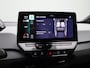Volkswagen ID.3 First Plus 58 kWh | Adaptieve Cruise Controle | Stoel+ Stuur Verwarming | Achteruitrij Camera | Apple Carplay / Android Auto |