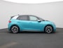 Volkswagen ID.3 First Plus 58 kWh | Adaptieve Cruise Controle | Stoel+ Stuur Verwarming | Achteruitrij Camera | Apple Carplay / Android Auto |
