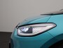 Volkswagen ID.3 First Plus 58 kWh | Adaptieve Cruise Controle | Stoel+ Stuur Verwarming | Achteruitrij Camera | Apple Carplay / Android Auto |