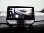 Volkswagen ID.3 First Plus 58 kWh | Adaptieve Cruise Controle | Stoel+ Stuur Verwarming | Achteruitrij Camera | Apple Carplay / Android Auto |