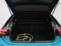 Volkswagen ID.3 First Plus 58 kWh | Adaptieve Cruise Controle | Stoel+ Stuur Verwarming | Achteruitrij Camera | Apple Carplay / Android Auto |