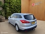 Ford Focus Wagon 1.0 Lease Edition|Trekhaak|Clima|Cruise|Nap