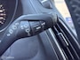 Ford Focus Wagon 1.0 Lease Edition|Trekhaak|Clima|Cruise|Nap
