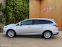 Ford Focus Wagon 1.0 Lease Edition|Trekhaak|Clima|Cruise|Nap