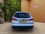 Ford Focus Wagon 1.0 Lease Edition|Trekhaak|Clima|Cruise|Nap
