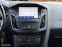 Ford Focus Wagon 1.0 Lease Edition|Trekhaak|Clima|Cruise|Nap