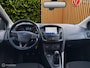 Ford Focus Wagon 1.0 Lease Edition|Trekhaak|Clima|Cruise|Nap