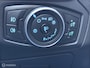Ford Focus Wagon 1.0 Lease Edition|Trekhaak|Clima|Cruise|Nap