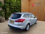 Ford Focus Wagon 1.0 Lease Edition|Trekhaak|Clima|Cruise|Nap