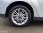 Ford Focus Wagon 1.0 Lease Edition|Trekhaak|Clima|Cruise|Nap