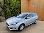 Ford Focus Wagon 1.0 Lease Edition|Trekhaak|Clima|Cruise|Nap