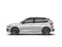 Skoda Kamiq Monte Carlo 1.0 TSI 85 kW / 115 PK