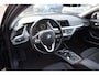 BMW 1-Serie 118i Executive Edition