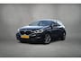 BMW 1-Serie 118i Executive Edition