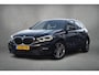 BMW 1-Serie 118i Executive Edition