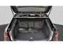 Audi A3 Sportback 40 TFSI e 204pk PHEV Advanced S Line ext. / Adaptive Cruise / Camera /  Stoelverwarming