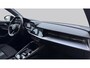 Audi A3 Sportback 40 TFSI e 204pk PHEV Advanced S Line ext. / Adaptive Cruise / Camera /  Stoelverwarming