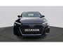 Audi A3 Sportback 40 TFSI e 204pk PHEV Advanced S Line ext. / Adaptive Cruise / Camera /  Stoelverwarming