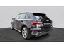 Audi A3 Sportback 40 TFSI e 204pk PHEV Advanced S Line ext. / Adaptive Cruise / Camera /  Stoelverwarming